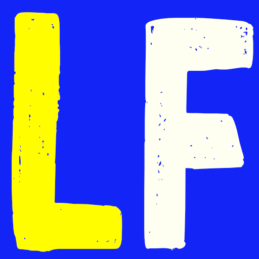 LexiFacile