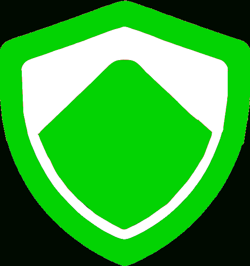 Logo matériaux<br />