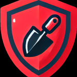 materiels Logo matériels