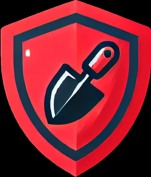 Logo matériels<br />
