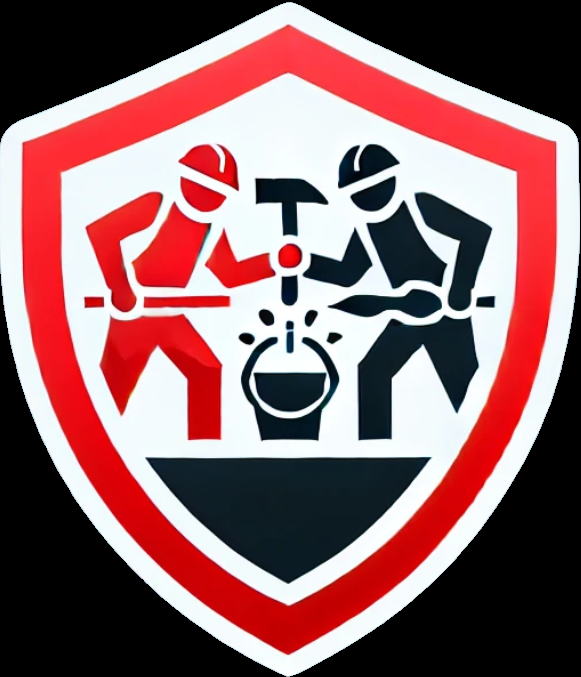logo suivi